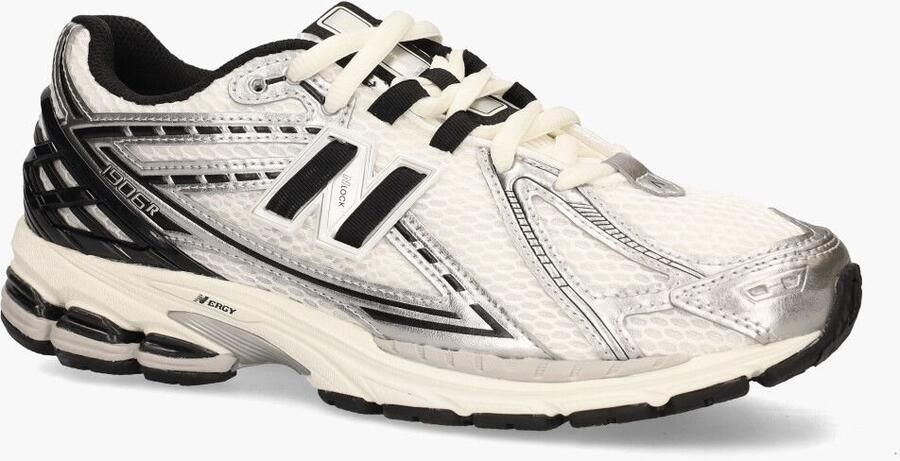 New Balance Premium hardloopschoenen met ABZORB-technologie Multicolor - Foto 12