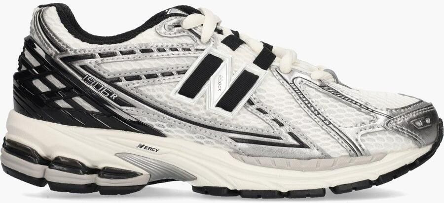 New Balance Premium hardloopschoenen met ABZORB-technologie Multicolor - Foto 11