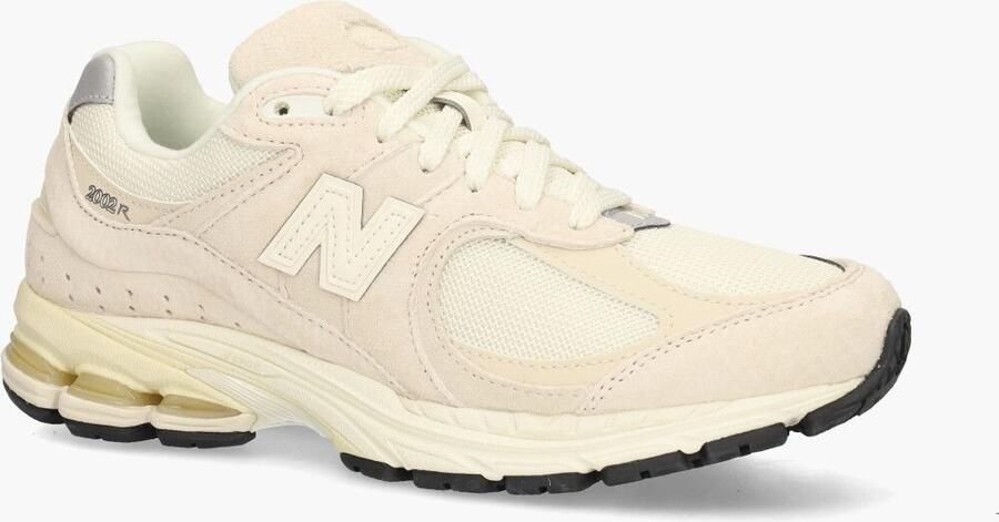 New Balance 2002 Trendy Sneakers calm taupe maat: 37.5 beschikbare maaten:37.5 38.5 39.5 40.5 37 42 41.5 - Foto 10