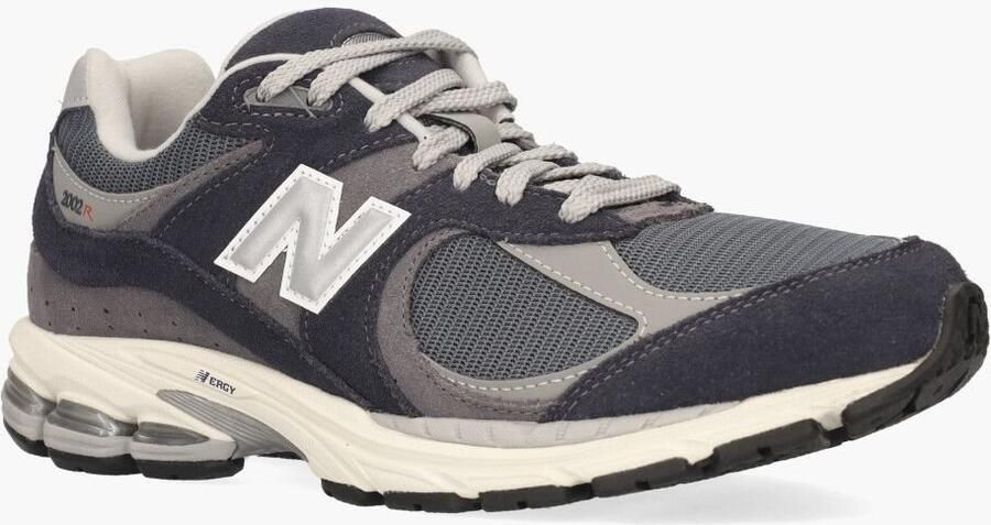 New Balance 2002 Fashion sneakers Schoenen eclispe maat: 42.5 beschikbare maaten:41.5 42.5 43 44.5 45 - Foto 10