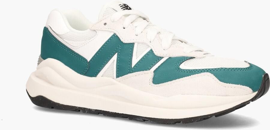 New balance M5740CPD - Foto 2