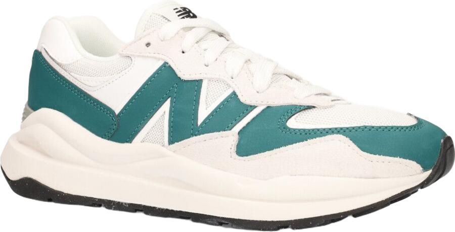 New balance M5740CPD - Foto 2