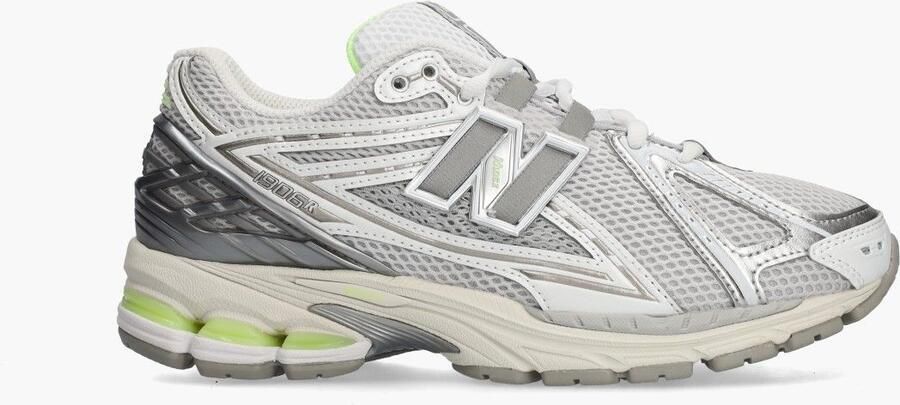 New Balance Lage Sneakers 1906