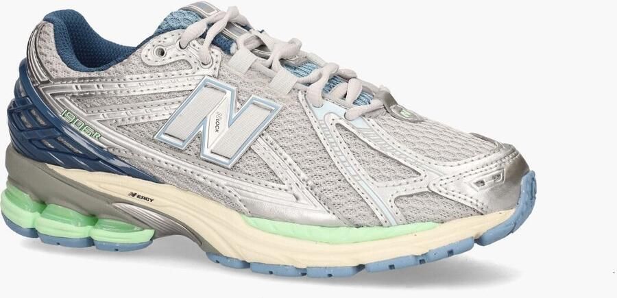 New Balance 1906R Sneaker - Foto 4