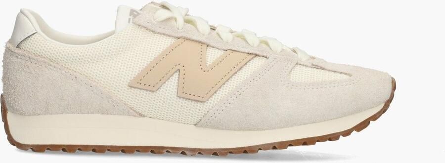 New balance 471 Women U471KAA Angora - Foto 6