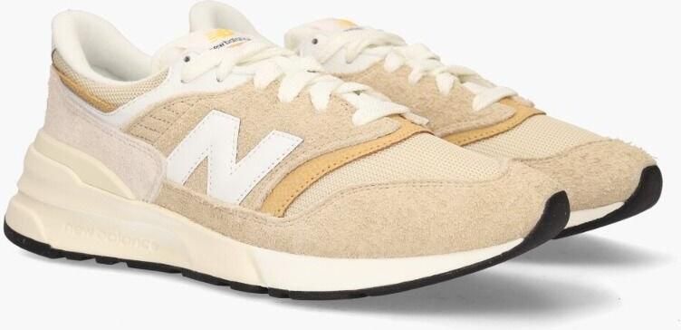 New balance U997RMB
