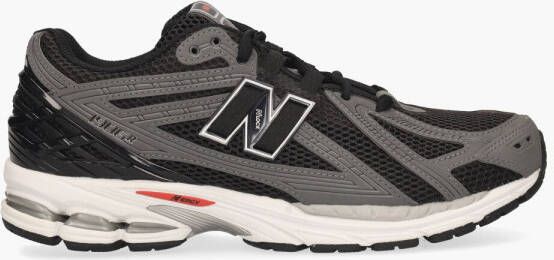 New balance U1906RBC
