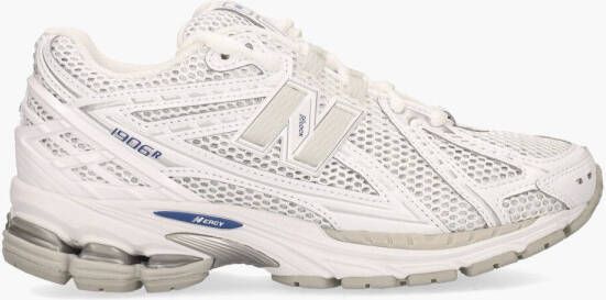 New balance U1906RCA
