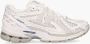 New balance U1906RCA - Thumbnail 1