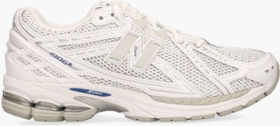 New balance U1906RCA