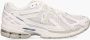 New balance U1906RCA - Thumbnail 1