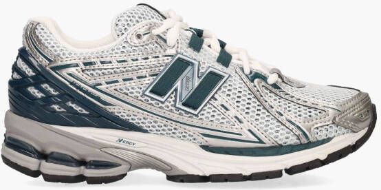 New balance U1906RCE