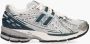 New balance U1906RCE - Thumbnail 1