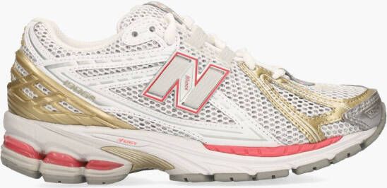 New balance U1906RCH