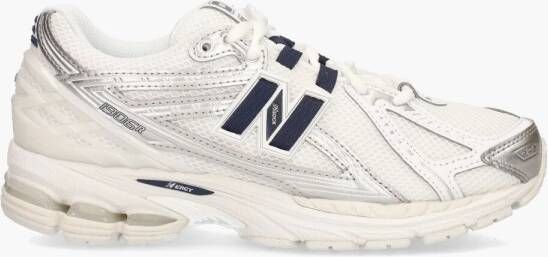 New balance U1906RCM