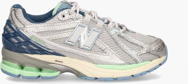 New balance U1906RCR