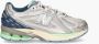 New balance U1906RCR - Thumbnail 1