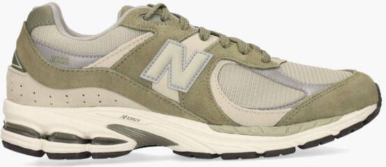 New balance U2002RCA