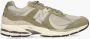 New balance U2002RCA - Thumbnail 1