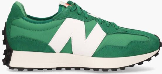 New balance U327EB