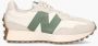 New Balance 327 Fashion sneakers Schoenen nori maat: 41.5 beschikbare maaten:41.5 42 43 44.5 45 46.5 - Thumbnail 2