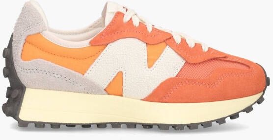 New balance U327WRC