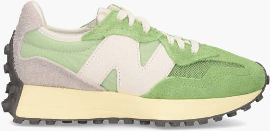 New balance Gabor U327WRD