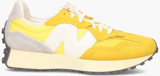 New balance U327WRE