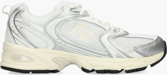 New balance U530ESB