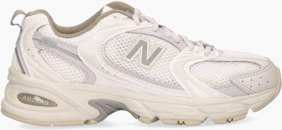 New balance U530NEC