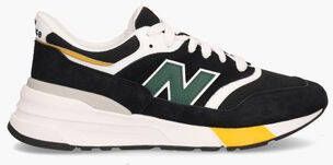 New balance U997REC