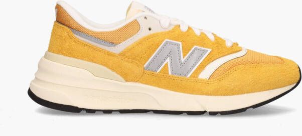 New balance U997RCB