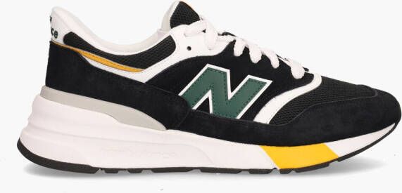 New balance U997REC