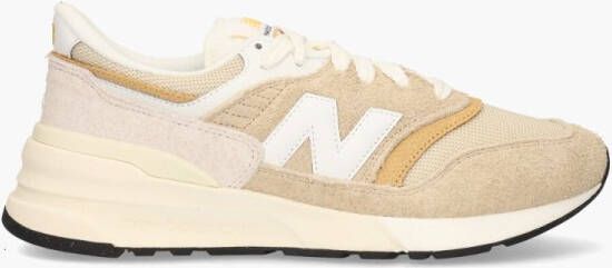 New balance U997RMB