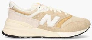 New balance U997RMB