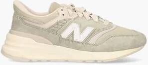 New balance U997RPA