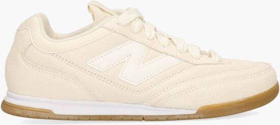 New balance URC42EA