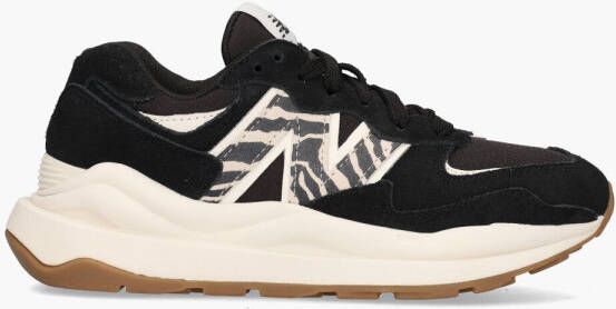 New balance W5740APA