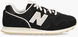 New balance WL373TN2