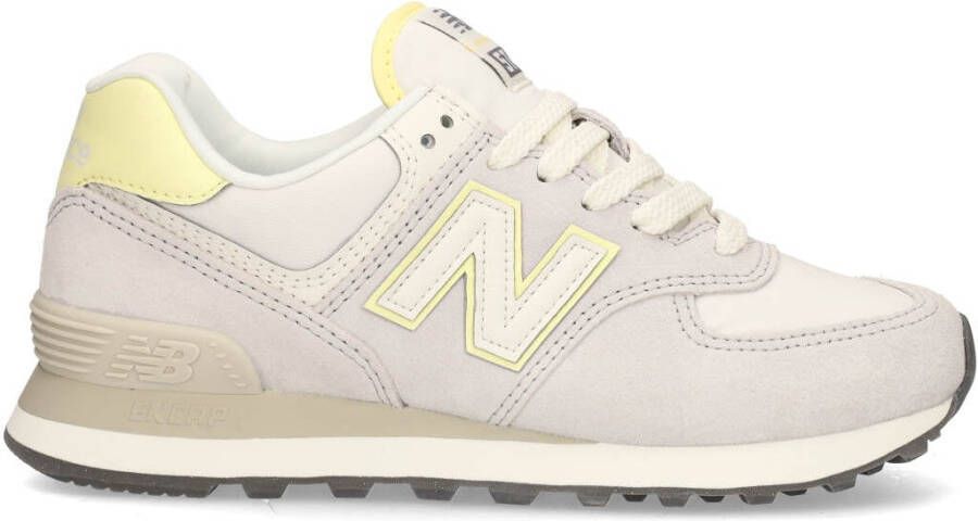 New balance WL547 QD