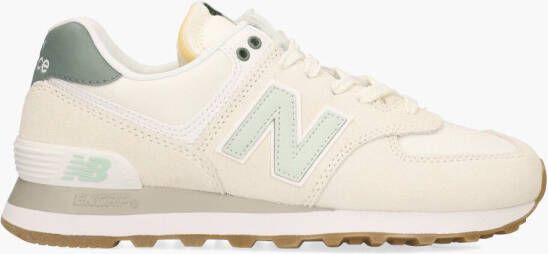 New balance WL574CGR
