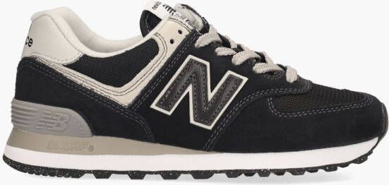 New balance WL574EVB