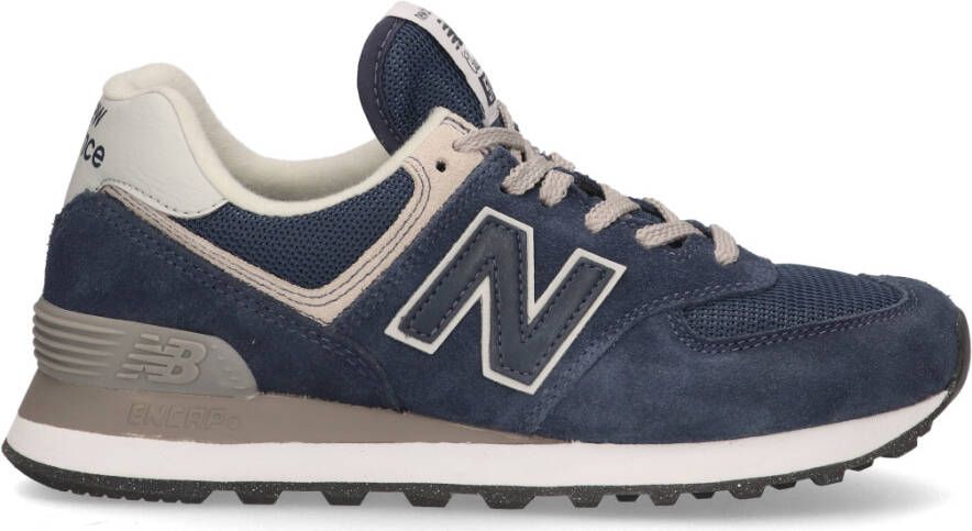 New balance WL574EVN