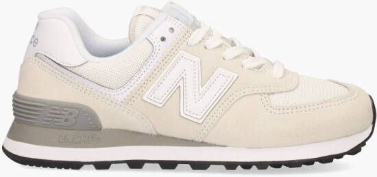 New balance WL574EVW