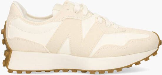 New balance WS327NKD