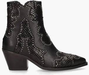 Noa Harmon 8867 Zwart