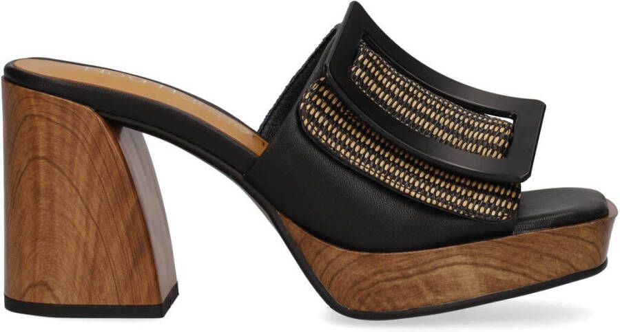 Noa Harmon Sandalen EDÉN 8968 - Foto 3