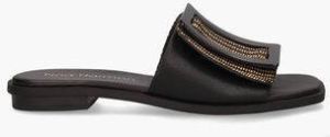 Noa Harmon 9252-67