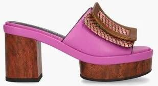 Noa Harmon Sandalen 9669N - Foto 3