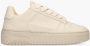 Nubikk Basket Cole Off-White - Thumbnail 1